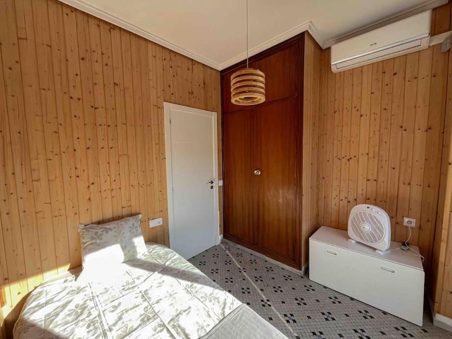 Vlc Center 4 Room Apartment فالنسيا المظهر الخارجي الصورة