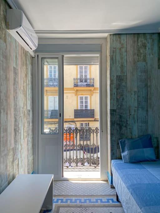 Vlc Center 4 Room Apartment فالنسيا المظهر الخارجي الصورة
